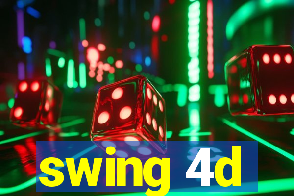 swing 4d